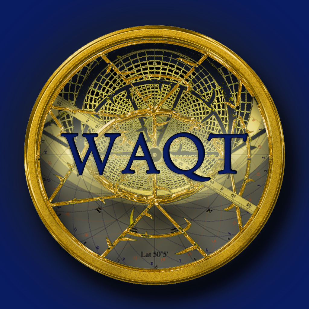 WAQT