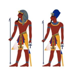 Egyptology